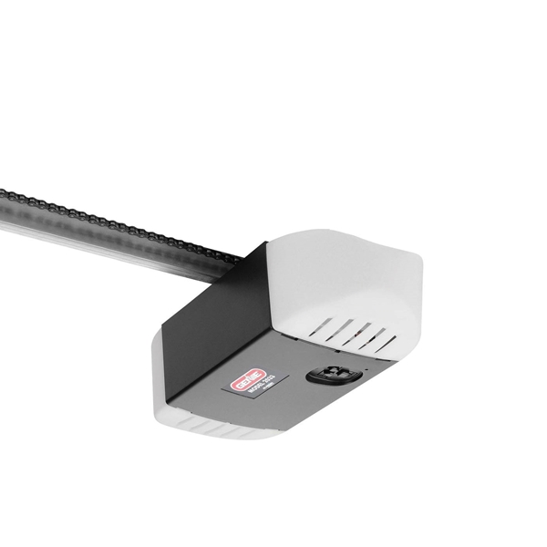 Garage Door Opener Repair Granada Hills