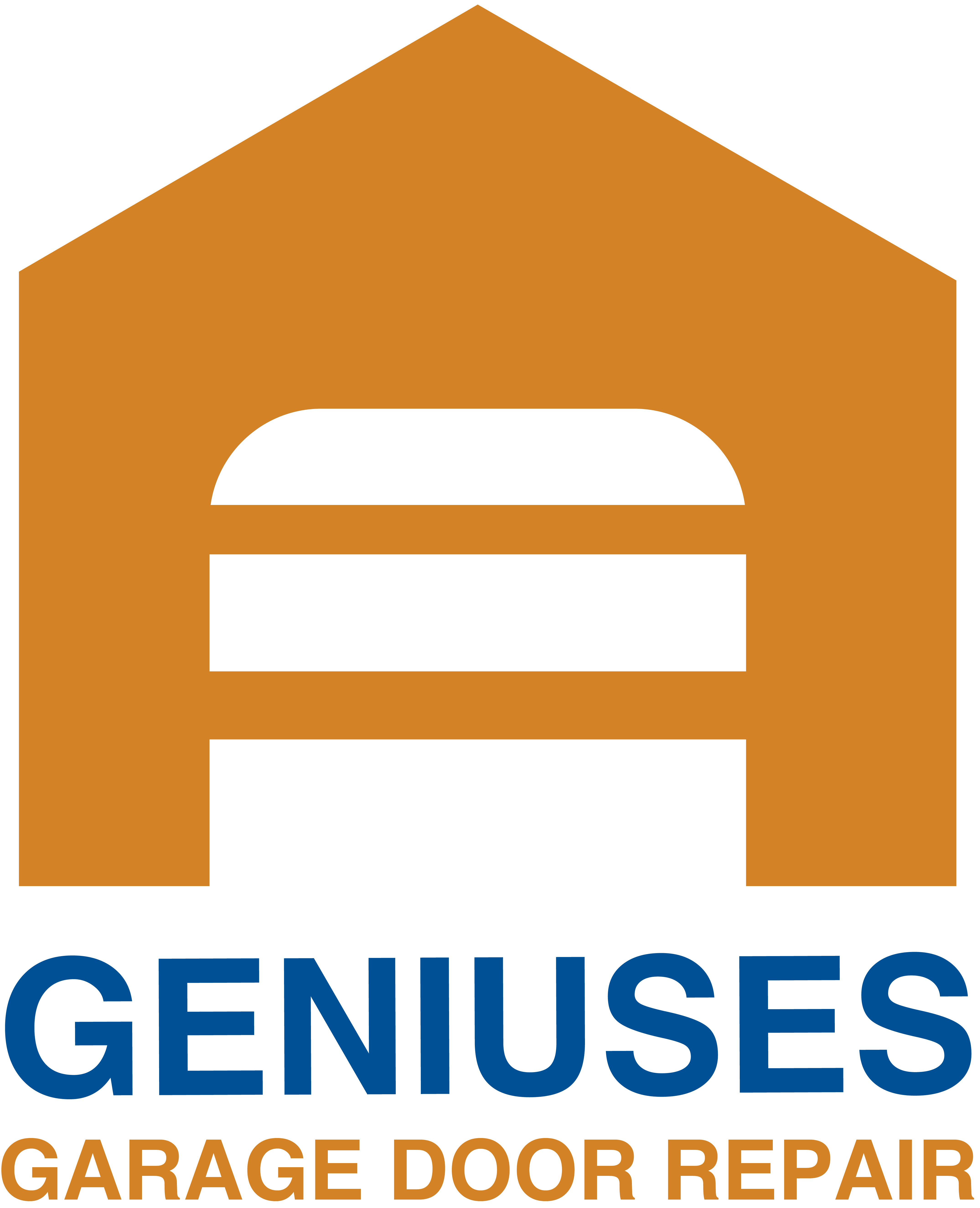 geniuses-garage-door-repair-logo.png